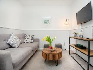 Starfish Shack - Ukc6172 - 8