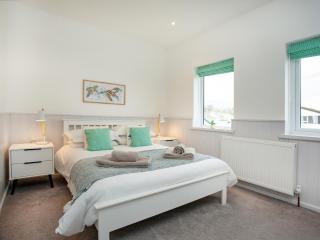 Starfish Shack - Ukc6172 - 4