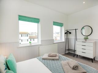 Starfish Shack - Ukc6172 - 2