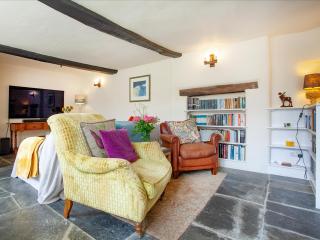 The North Wing - Ukc6794 - 7