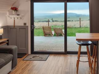 Ben Rinnes - Ukc6028 - 8
