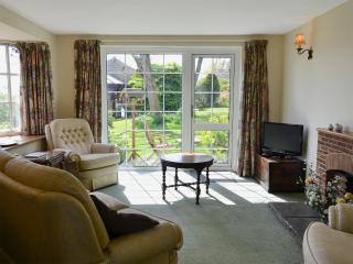 Valley View - 9