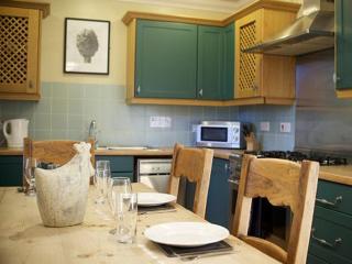 Gamekeeper's Cottage - Ukc5239 - Crieff - 6