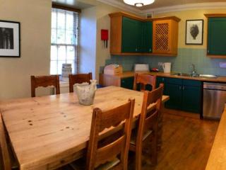 Gamekeeper's Cottage - Ukc5239 - Crieff - 7