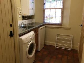 Gamekeeper's Cottage - Ukc5239 - Crieff - 5