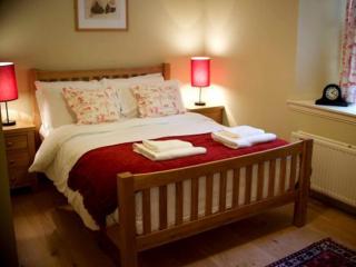 Gamekeeper's Cottage - Ukc5239 - Crieff - 4