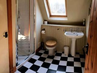Gamekeeper's Cottage - Ukc5239 - Crieff - 1