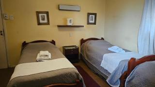 Hotel Miceli - 8