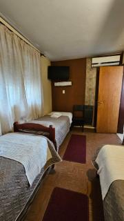 Hotel Miceli - 7
