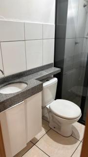 Lindo apartamento a 10 minutos a pé da Arena MRV - 8