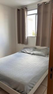 Lindo apartamento a 10 minutos a pé da Arena MRV - 7