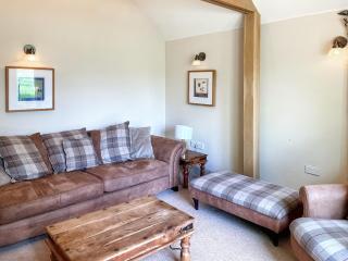 Cottage Brandy - Ukc6855 - 9