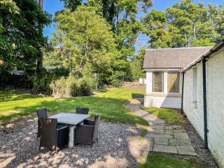 Cottage Brandy - Ukc6855 - 7