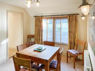 Cottage Brandy - Ukc6855 - 5