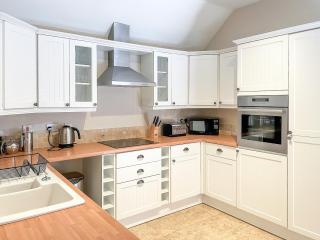 Cottage Brandy - Ukc6855 - 4