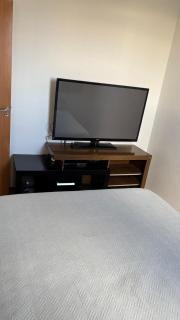 Lindo apartamento a 10 minutos a pé da Arena MRV - 3