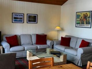 Maple Chalet 18 - Ukc5232 - Crieff - 9
