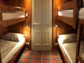 Maple Chalet 18 - Ukc5232 - Crieff - 3