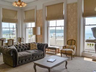 Lady Astor Apartment-Ukc95 - 7