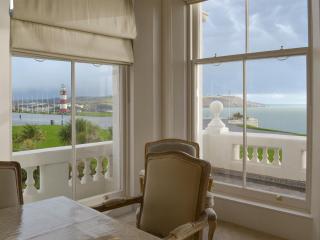 Lady Astor Apartment-Ukc95 - 4