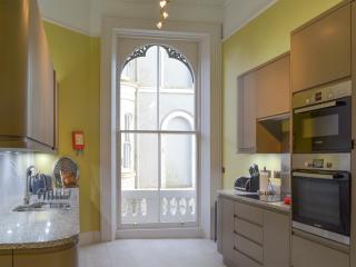 Lady Astor Apartment-Ukc95 - 2