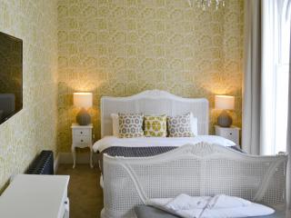 Lady Astor Apartment-Ukc95 - 1