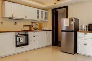 Hilltop Wellness Living - 9