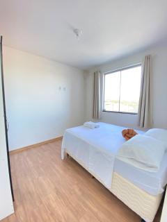 Apartamento inteiro com garagem em Diamantina/MG - 7
