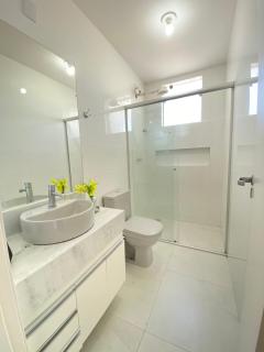 Apartamento inteiro com garagem em Diamantina/MG - 6
