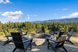 Summit House - 6