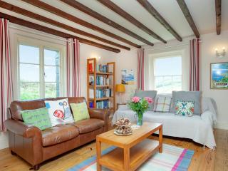 Trevigue Holiday Cottage - Ukc6793 - 8