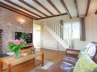 Trevigue Holiday Cottage - Ukc6793 - 6