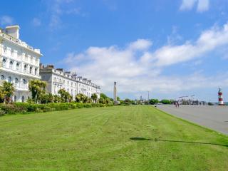 Mayflower Apartment-Ukc93 - 6