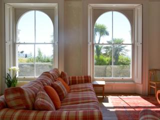 Mayflower Apartment-Ukc93 - 5