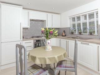 Firlands Lodge - Ukc6205 - 5