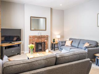 Symond House-Ukc5530 - 9