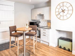 Symond House-Ukc5530 - 6