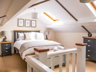Symond House-Ukc5530 - 4