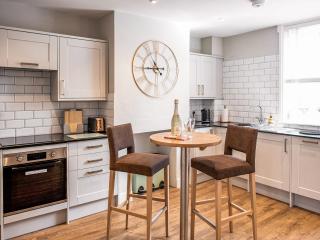 Symond House-Ukc5530 - 5