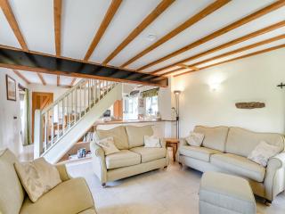 Swaledale Cottage - Ukc6835 - 5
