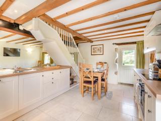 Swaledale Cottage - Ukc6835 - 4