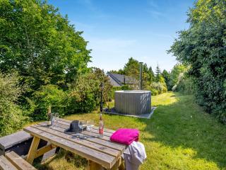 Primrose Cottage - Ukc6679 - 9