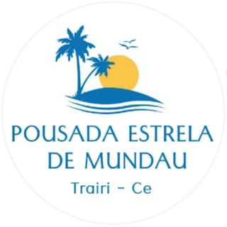 Estrela de Mundaú - 7