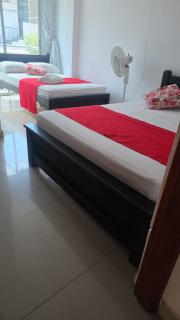 Hotel Los Balcones Doradal - 8