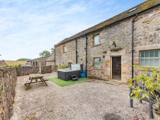 Swaledale Cottage - Ukc6835 - 0