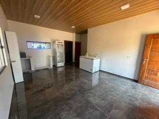 Casa quinta - 5