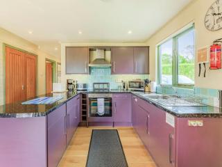 Foxglove Lodge - 2
