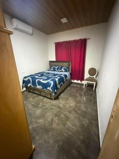 Casa quinta - 3