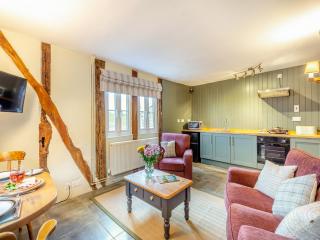 Willow - Ukc6438 - Evesbatch - 8
