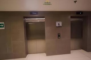 Apartamento delux vista al cielo y al inmenso mar - 2
